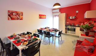 B&B DEA - Cefalù - 6
