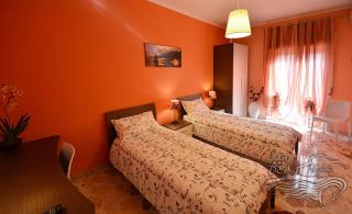 B&B DEA - Cefalù - 3