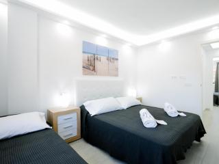 5B Jardines Canarios sul Mar Smart Tv y Fibra - Los Cristianos - 3