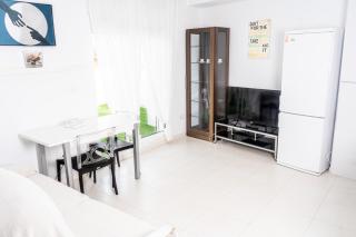 Apartamentos Turísticos Centro Histórico, by CartagenaSpain - Cartagena - 1