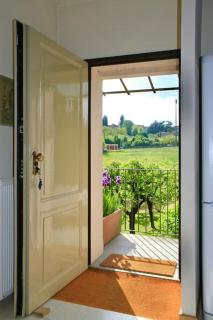Il Villino Rosa - 6