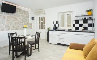 Bokun Guesthouse - 6