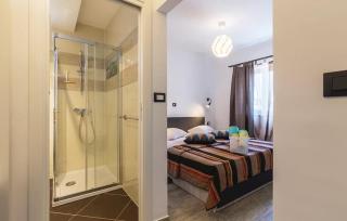 Villa Mari Apartment - Medulin - 9