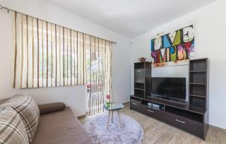 Villa Mari Apartment - Medulin - 8