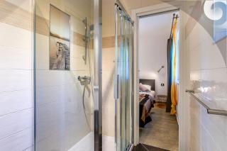 Villa Mari Apartment - Medulin - 7