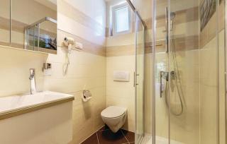 Villa Mari Apartment - Medulin - 6