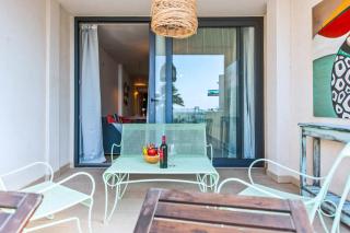 Cotillo Ocean Waves 1 - El Cotillo - 9