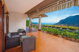 Appartamento Casa Ledio - Theater Home - Tignale - 1