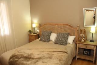 Apartamentos Alcazar de Baeza - Baeza - 2