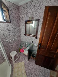APARTAMENTO SAN CARLOS - Baena - 2