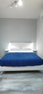 Nitto House - Bari - 6