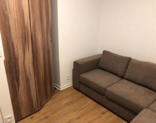 Apartmán Kutička - 6