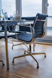 Prime Park Family Deluxe Apartment Aschaffenburg - 2