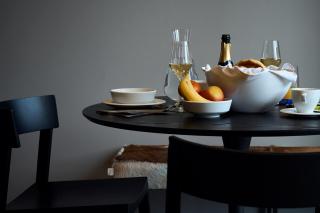 Aparthotel Chalina - Leutasch - 2