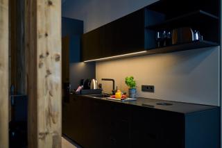 Aparthotel Chalina - Leutasch - 1
