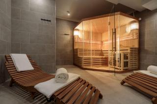 Hotel Kyriad Stargard - Stargard - 5