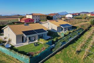 Residence Le Aromatiche - Cavaion Veronese - 7