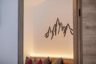 Mountainlights Apartment - Neustift im Stubaital - 3