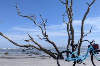 Fripp Island 101 Sandpiper Run - 3