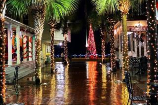 Fripp Island 101 Sandpiper Run - 1