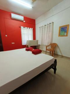 RiTAS - Varkala - 8