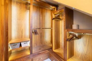 Westcourt by RMG Apartments - Harrogate - 2