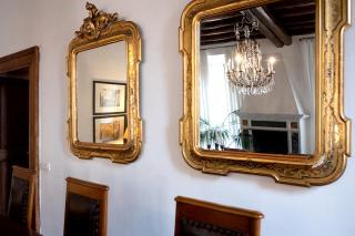 ROMAC Leone Apartments - 3