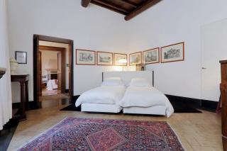 ROMAC Leone Apartments - 1