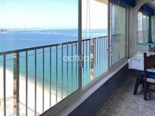 SUNTOWER E20 - Platja d'Aro - 0