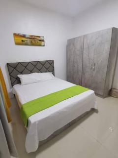 Residence Soleil Couchant - Flic-en-Flac - 6