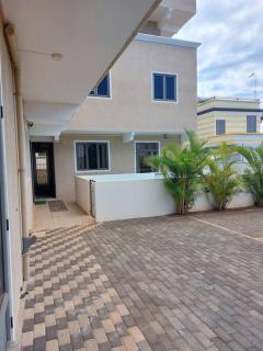 Residence Soleil Couchant - Flic-en-Flac - 3