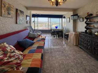 SUNTOWER E20 - Platja d'Aro - 7