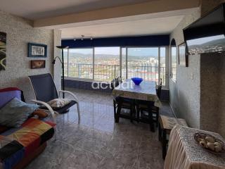 SUNTOWER E20 - Platja d'Aro - 2