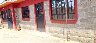faraja homes - 1