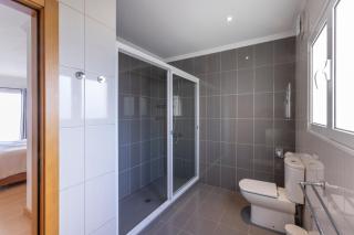 Villa Acacia - Arco da Calheta - 2