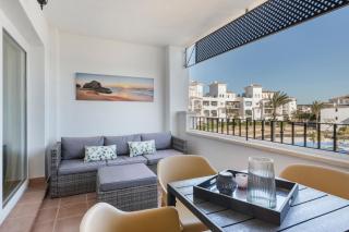 Casadeluxe Riquelme - Sucina - 9