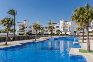 Casadeluxe Riquelme - Sucina - 8