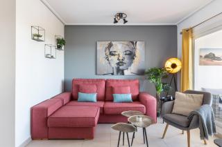 Casadeluxe Riquelme - Sucina - 7