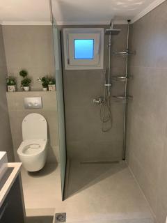 Diamond Apartment - 2