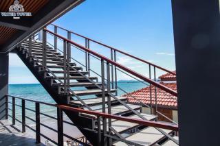 Phala Shore Resort - - 7