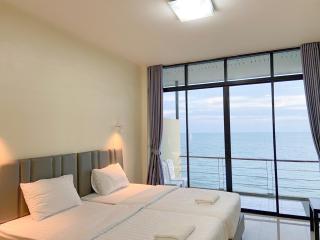 Phala Shore Resort - - 3
