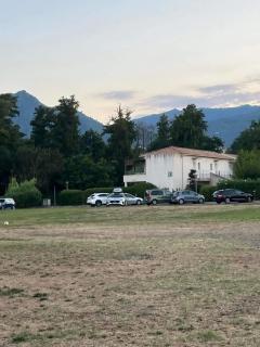 Appartement Poggio Mezzana - Santa-Lucia-di-Moriani - 5
