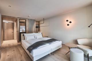 AMA Stay - San Vigilio di Marebbe - 6