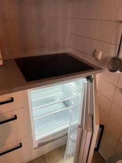 Appartement Ut & Thus, Resort Amelander Kaap - 1