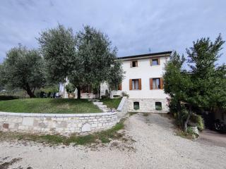 Casa Dolce Casa - Valdobbiadene - 3