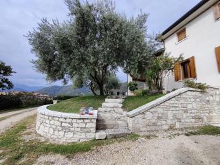 Casa Dolce Casa - Valdobbiadene - 5