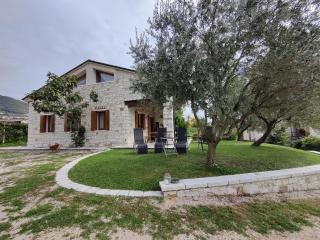 Casa Dolce Casa - Valdobbiadene - 6