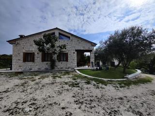 Casa Dolce Casa - Valdobbiadene - 8