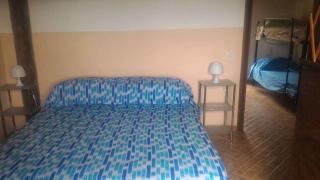 Apartments in Gioiosa Marea - Sizilien 23300 - Gioiosa Marea - 9