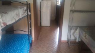 Apartments in Gioiosa Marea - Sizilien 23300 - Gioiosa Marea - 7
